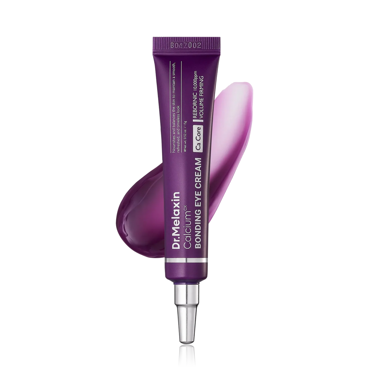 Dr. Melaxin Calcium Bonding Eye Cream (15g)