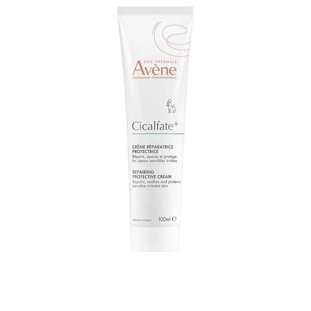 Avène Cicalfate+ Restorative Protective Cream (40ml)