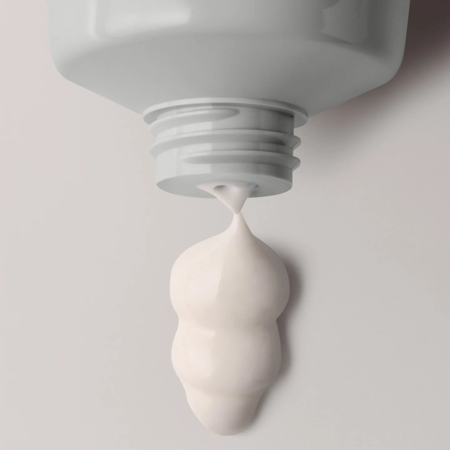 Rhode Barrier Barrier Butter (50ml)