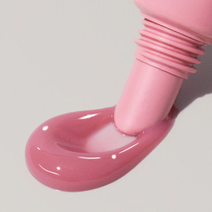 Rhode Peptide Lip Tint – Ribbon