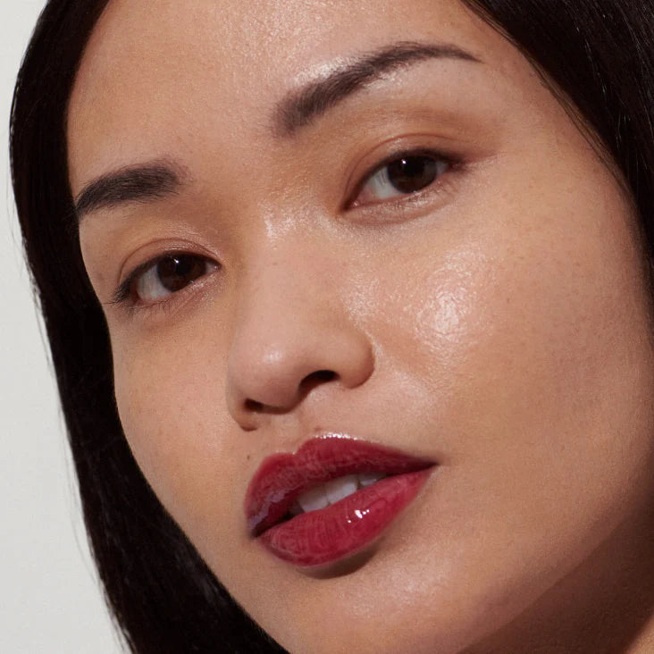 Rhode Peptide Lip Tint – Raspberry Jelly