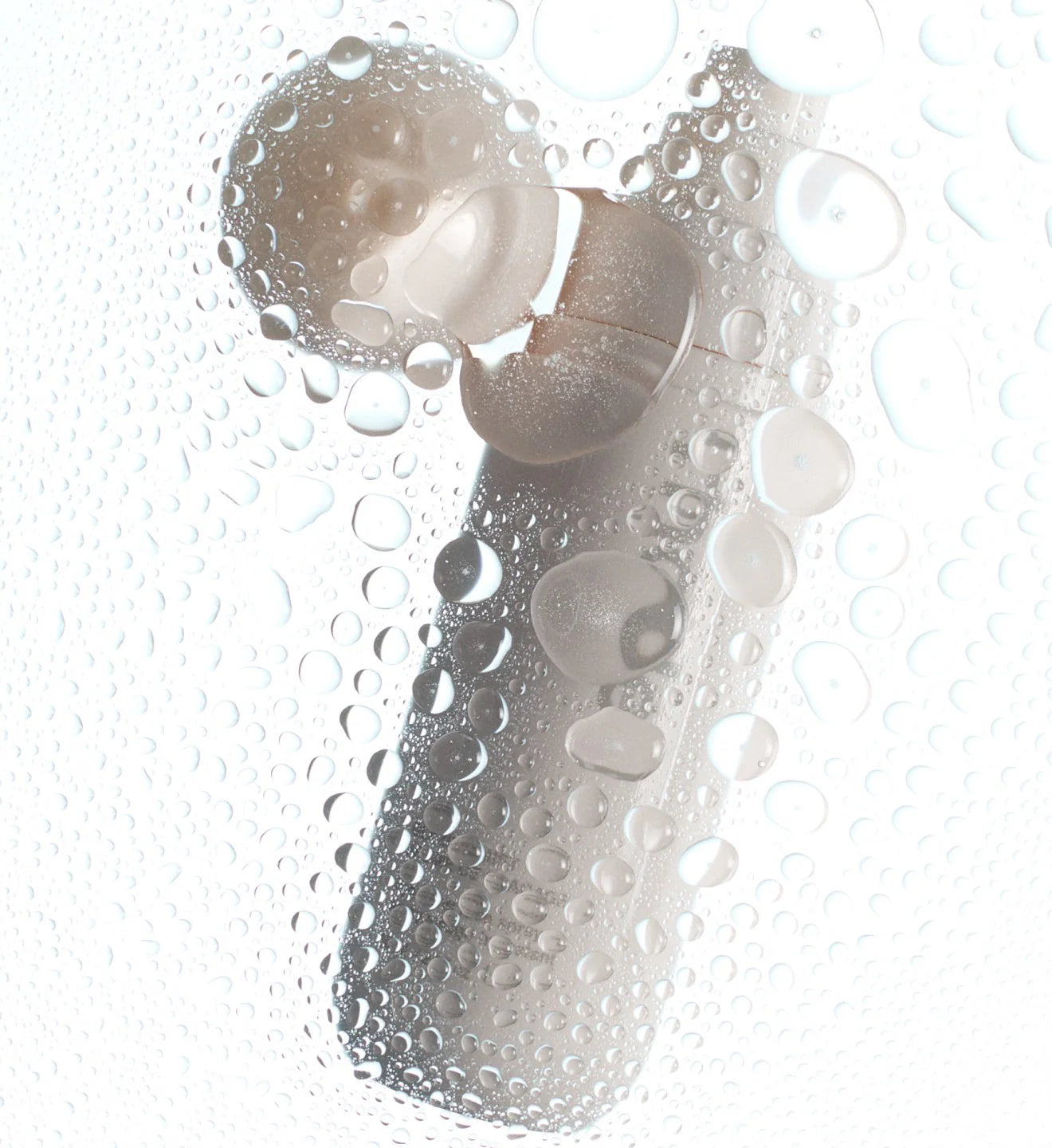 Rhode Glazing Mist (80ml)