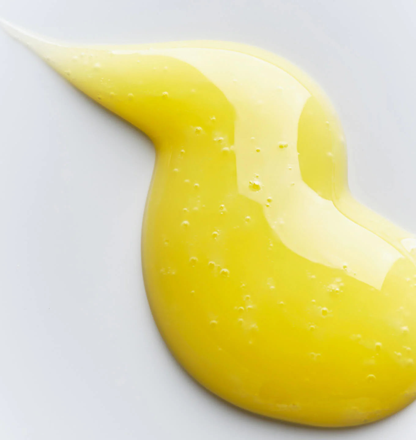 Rhode Pineapple Refresh Cleanser (150ml)