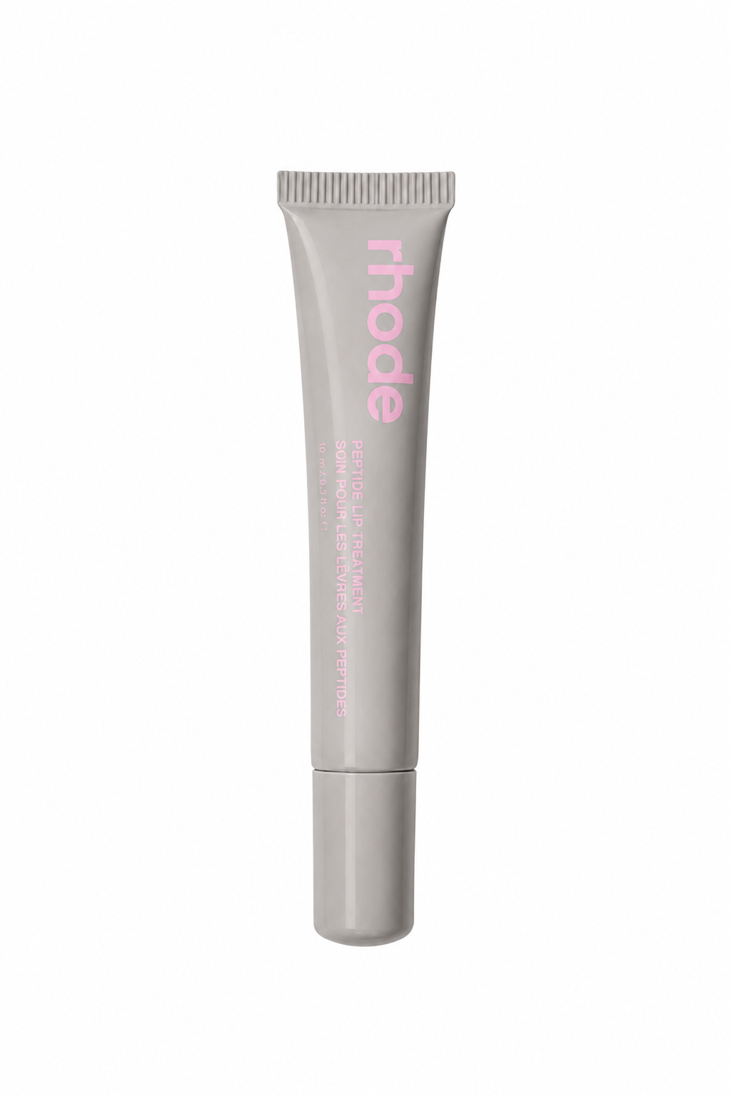 Rhode Peptide Lip Treatment – Vanilla