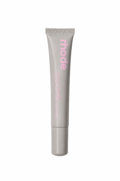Rhode Peptide Lip Treatment – Vanilla