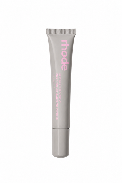 Rhode Peptide Lip Treatment – Vanilla