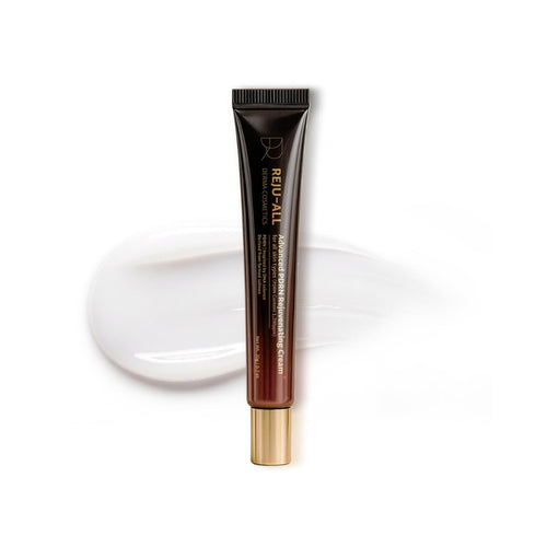 Dr. Reju-All Advanced Rejuvenating PDRN Ampoule (30ml)