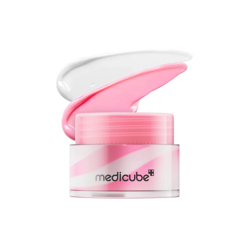 Medicube PDRN Lip Sleeping Mask (10ml)