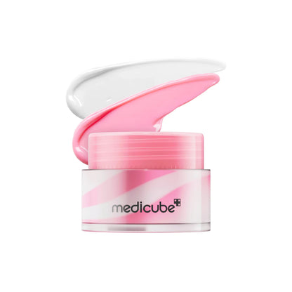 Medicube PDRN Lip Sleeping Mask (10ml)