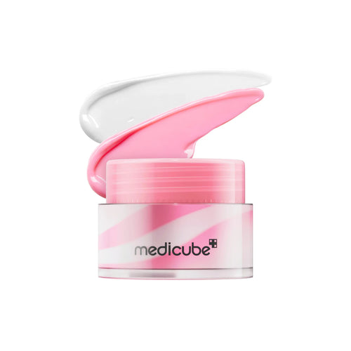 Medicube PDRN Lip Sleeping Mask (10ml)