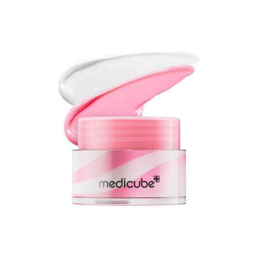 Medicube PDRN Lip Sleeping Mask (10ml)