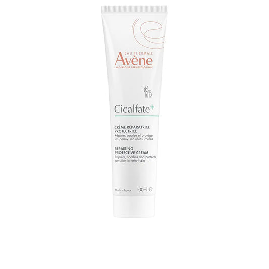 Avène Cicalfate+ Restorative Protective Cream (40ml)