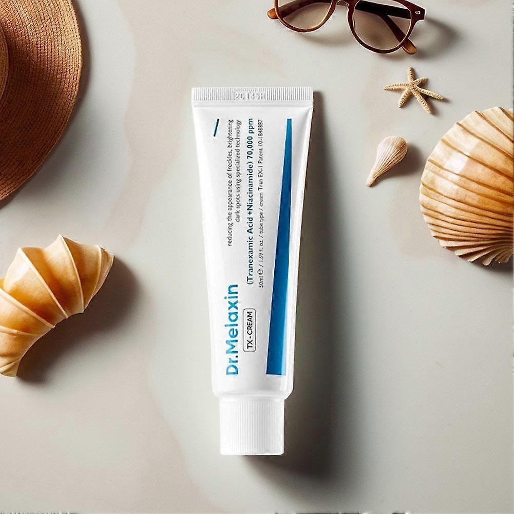 Dr. Melaxin Tranexamic Acid Brightening Duo Set