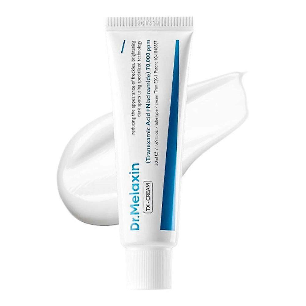 Dr. Melaxin Tranexamic Acid Brightening Duo Set