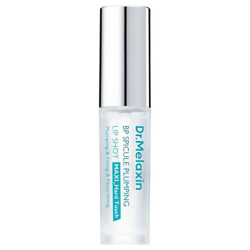 Dr. Melaxin BP Spicule Plumping Lip Shot (4ml)