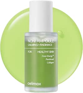 Celimax The Real Noni Energy Ampoule (30ml)