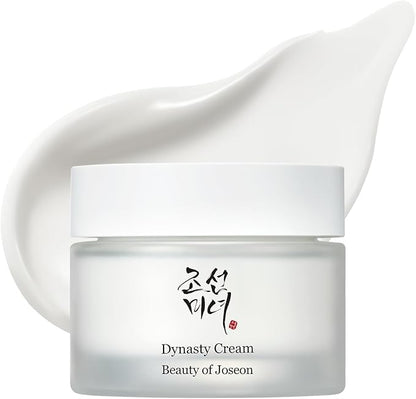 Beauty of Joseon Dynasty Cream (50ml)