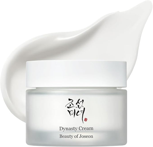 Beauty of Joseon Dynasty Cream (50ml)