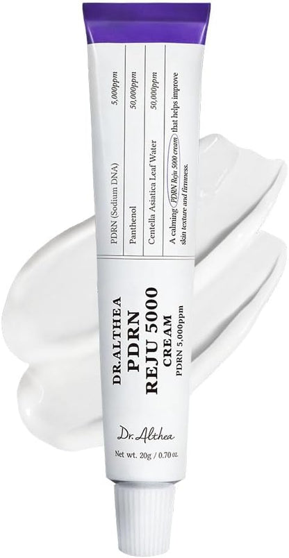 Dr. Althea PDRN Reju 5000 Cream (20g)