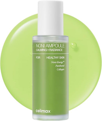 Celimax The Real Noni Energy Ampoule (50ml)