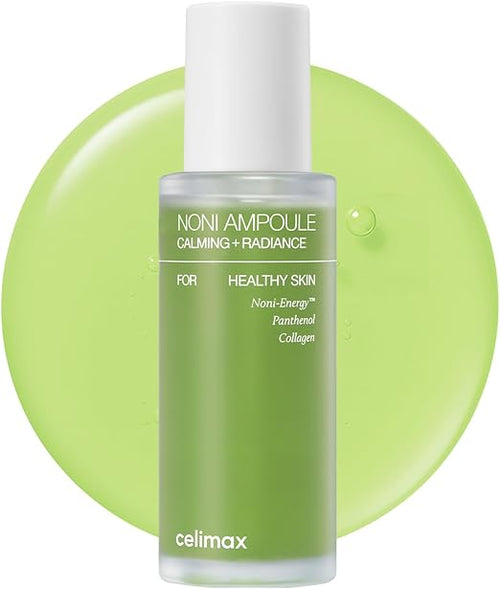 Celimax The Real Noni Energy Ampoule (50ml)