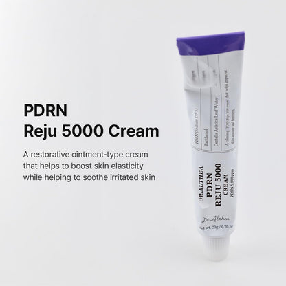 Dr. Althea PDRN Reju 5000 Cream (20g)