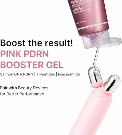 Medicube PDRN Booster Gel (300ml)