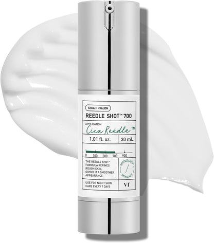 VT Cosmetics Reedle Shot 700 (30ml)