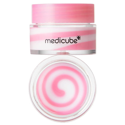 Medicube PDRN Lip Sleeping Mask (10ml)