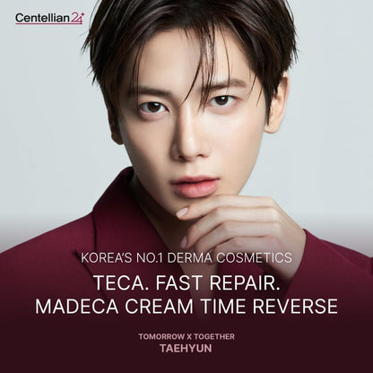 Centellian24 Madeca Cream Time Reverse (50ml)