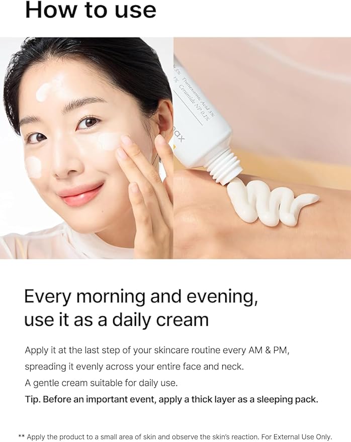 Medicube No Cast Just Glow Collagen Sunscreen SPF50+ (50ml)