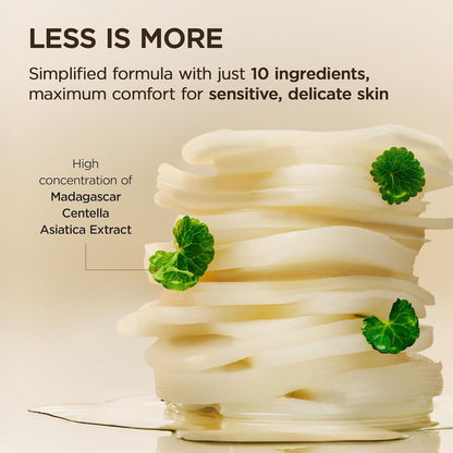 SKIN1004 Madagascar Centella Quick Calming Pad (70 pads)