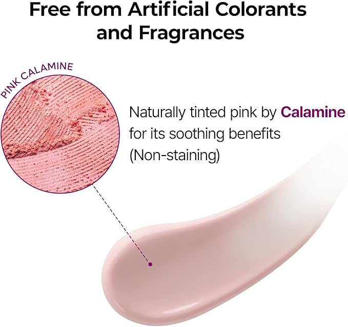 Dr. Melaxin Facephalt Tightening Cream (50ml)