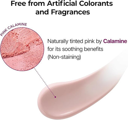 Dr. Melaxin Facephalt Tightening Cream (50ml)