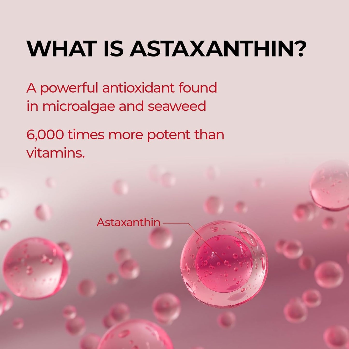 Dr. Melaxin Astaxanthin Brightening Ampoule (30ml)