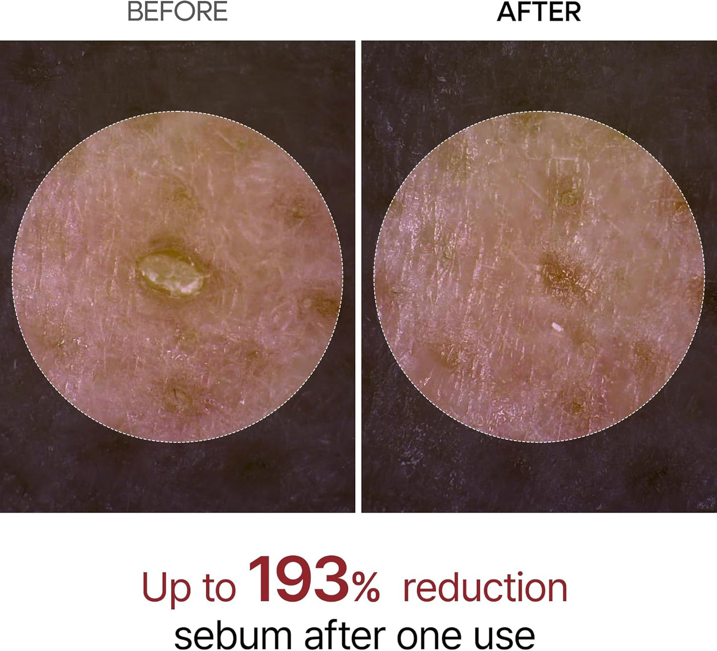 Dr.Melaxin - Peel Shot Exfoliant White Rice Ampoule