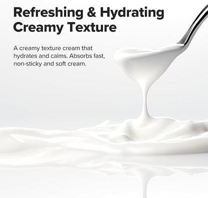 Beauty of Joseon Dynasty Cream (50ml)