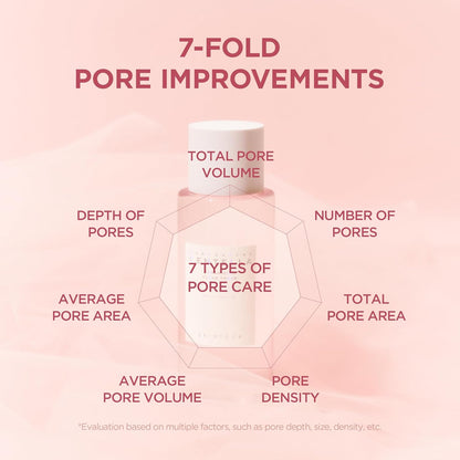 SKIN1004 Madagascar Centella Poremizing Clear Toner (210ml)