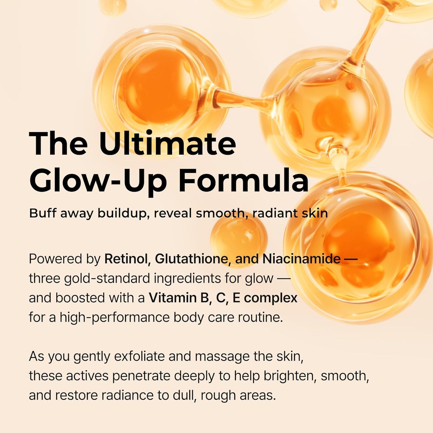 Dr. Melaxin Peel Shot Exfoliating Kojic Acid Turmeric Spray (200 ml)