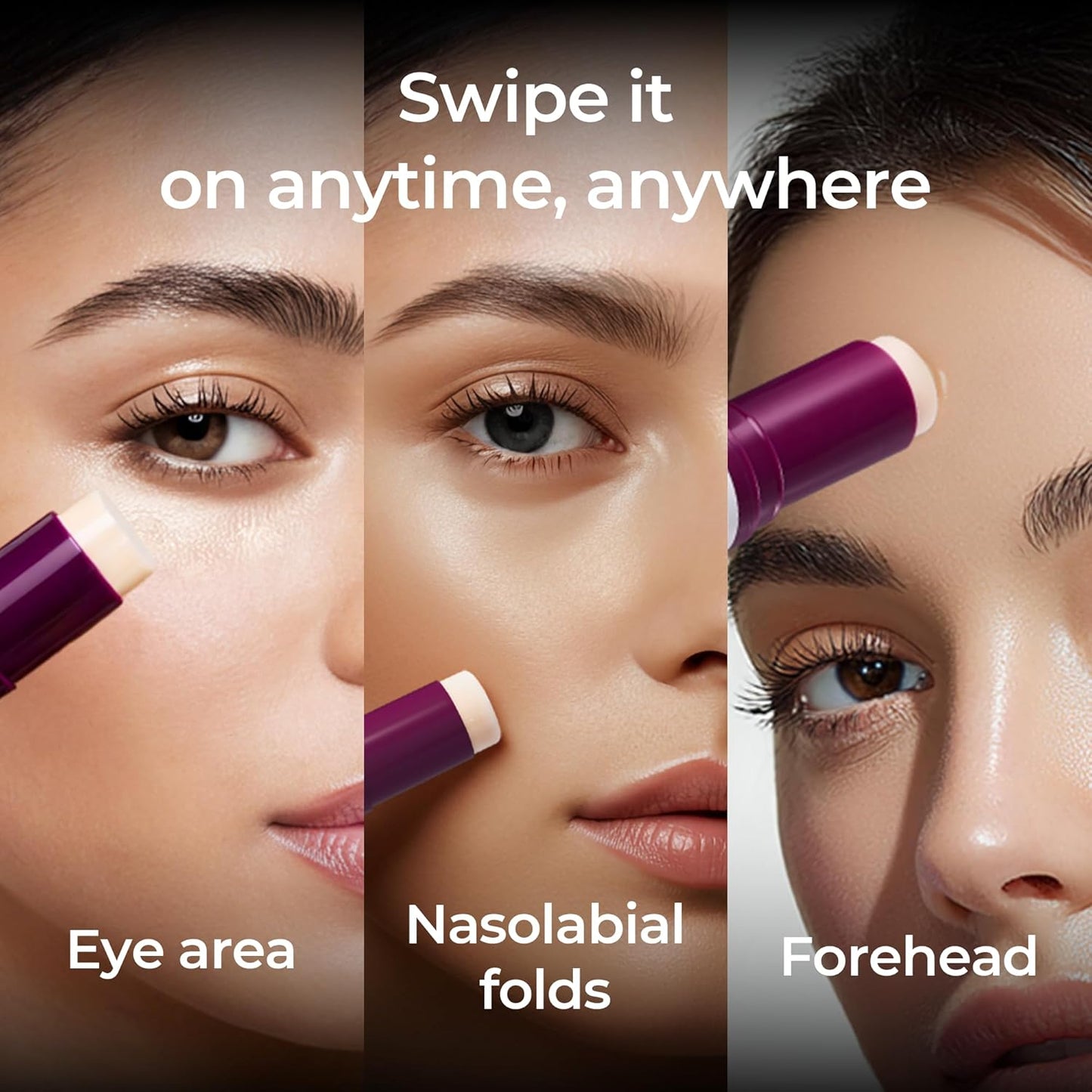 Dr. Melaxin Cemenrete Calcium Multi Balm — 9g