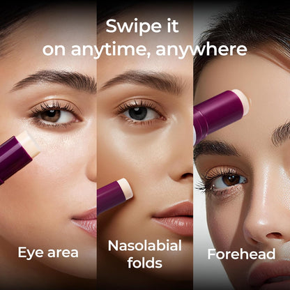 Dr. Melaxin Cemenrete Calcium Multi Balm — 9g