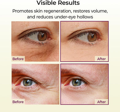 Dr. Melaxin Cemenrete Calcium Multi Balm — 9g