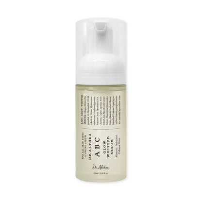 Dr. Althea ABC Glow Whipped Serum (100ml)
