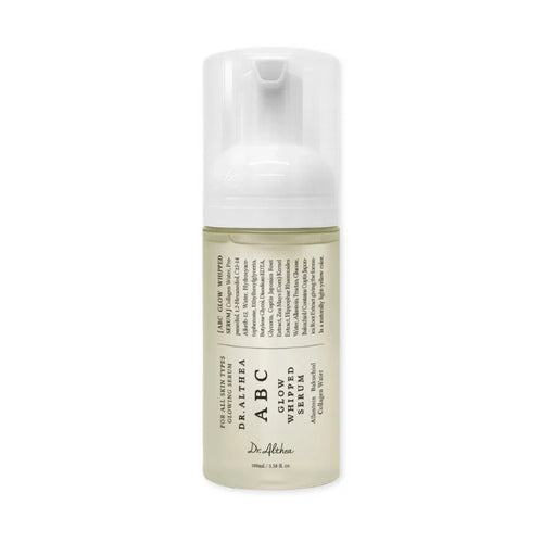 Dr. Althea ABC Glow Whipped Serum (100ml)