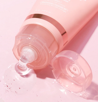 Medicube Collagen Night Wrapping Mask