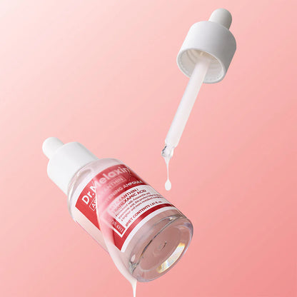 Dr. Melaxin Astaxanthin Brightening Ampoule (30ml)