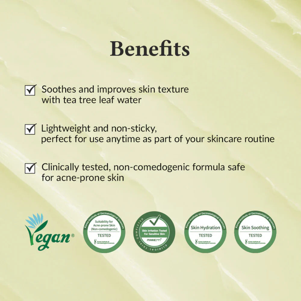 Dr. Althea 345 Relief Cream (50ml)