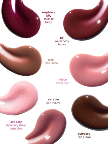Rhode Peptide Lip Tint – PBJ