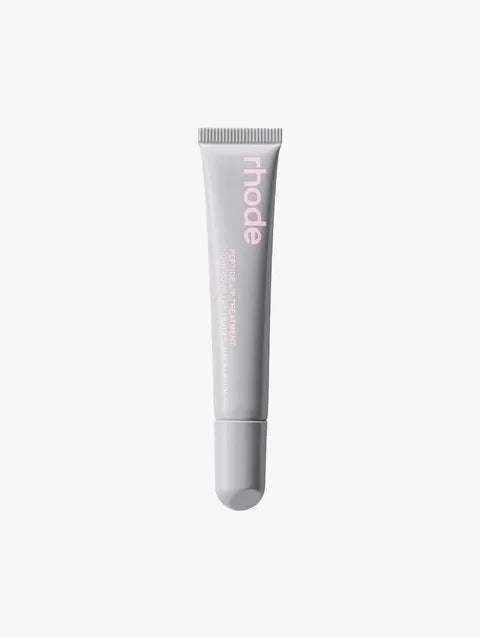 Rhode Peptide Lip Treatment – Watermelon Slice