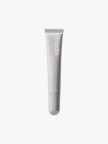 Rhode Peptide Lip Treatment – Watermelon Slice